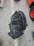 BMW X5 G05 P.D Obloga kotača 108341