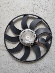 BMW X5 X6 F15 F16 F85 F86 VENTILATOR