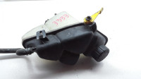 BOCA VODE A1685000249 MERCEDES A CLASS (W168) 2002-2004