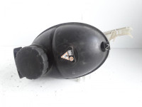 BOCA VODE A2045000649 MERCEDES CLS 2010-