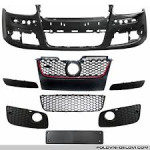 Branici za sva vozila za sve vrste vozila ***AKCIJA***