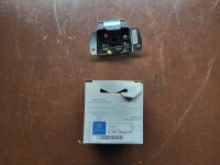 Brava A1637400235 ili A1637400135