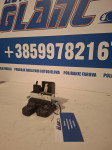 BRAVA GEPEKA GOLF 5,6,7 PASSAT B6 , B7