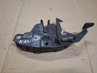 brava haube nissan micra 97g.