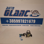 Brava paljenja za Hyundai i30 i Kia Ceed 2016.g