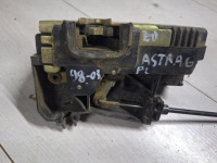 brava pl vrata opel astra g