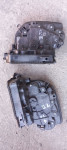 brava vrata bmw 520 G30 G31 2018g