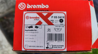 Brembo p84041x