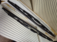 BRISAČI NOVI 510 mm - SAMO 9,99 € BEZ DOSTAVE I TROŠKOVA