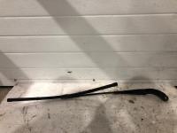 Brisaci krak i metlica lijevi i desni mercedes b w245