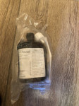 brtvilo za popravak guma VW AUDI 1k0012619 Volkswagen gume
