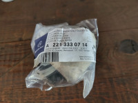 Čahura A2213330714 (2213330714)