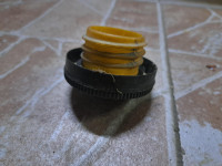 cep rezervara daewoo tico