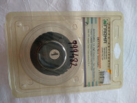 ČEP REZERVARA GORIVA ALFA 155 FIAT TIPO,LANCIA