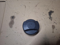 čep rezervara opel vectra b