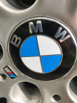 Čepovi Čep za alu felge feluge “BMW” 60mm-Extra kvaliteta!!