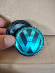 Čepovi za felge Volkswagen 56 mm