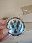 Čepovi za felge Volkswagen 63 mm