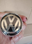 Čepovi za felge Volkswagen 68 mm