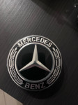 Čepovi Mercedes