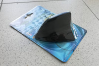 Antena Shark kratka BMW OE look
