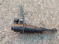 Cilindar kvačila PSA 9684249380