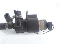 CIRKULACIONA PUMPA 0392020029 0018353564 MERCEDES CLK (W208) 1997-2003