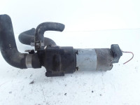 CIRKULACIONA PUMPA 0392020029 0018353564 MERCEDES CLK (W208) 1997-2003