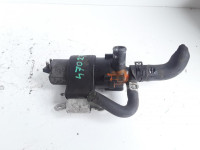 CIRKULACIONA PUMPA 0392020043 MERCEDES E CLASS (W210) 1999-2002