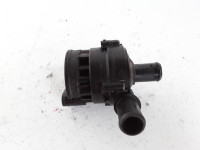 CIRKULACIONA PUMPA 0392023015 MERCEDES E CLASS (W211) 2007-2009