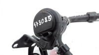 CIRKULACIONA PUMPA 0392023209 5G0965567 SEAT LEON 2013-