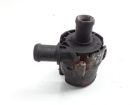 CIRKULACIONA PUMPA 0392023209 5G0965567 Volkswagen GOLF VII 2012-2019