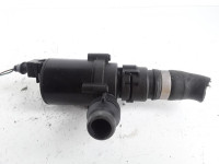CIRKULACIONA PUMPA 10378515 6421691770005 BMW E60 03-07