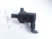 CIRKULACIONA PUMPA 1K0965561F Volkswagen GOLF V 2003-2009