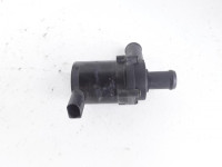 CIRKULACIONA PUMPA 1K0965561F Volkswagen GOLF V 2003-2009