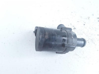 CIRKULACIONA PUMPA 1K0965561L Volkswagen GOLF VI 2009-2012