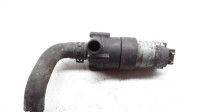 CIRKULACIONA PUMPA 2038350064 0392020076 MERCEDES C CLASS (W203) 2000-