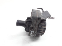 CIRKULACIONA PUMPA 2N0965567C Volkswagen CRAFTER 2017-