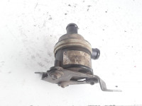 CIRKULACIONA PUMPA 55588581 OPEL ZAFIRA C 2011-