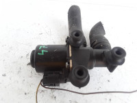 CIRKULACIONA PUMPA 6411692022602 1147412174B BMW E60 03-07