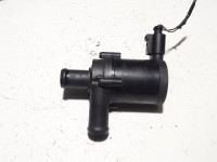 CIRKULACIONA PUMPA 7H0965561 Volkswagen T5 2009-