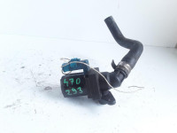 CIRKULACIONA PUMPA 9640937380 PEUGEOT 307 2001-2005