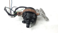CIRKULACIONA PUMPA A0005003600 0392023409 MERCEDES CLA A117 2015-
