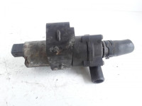 CIRKULACIONA PUMPA A0018356064 MERCEDES ML 163 1998-2001