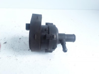 CIRKULACIONA PUMPA A2118350028 MERCEDES CLS 2010-