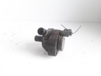 CIRKULACIONA PUMPA A2118350028 MERCEDES E CLASS (W211) 2007-2009