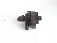 CIRKULACIONA PUMPA A2118350028 MERCEDES E CLASS (W212)FACELIFT 2013-20