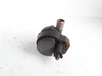 CIRKULACIONA PUMPA A2118350264 A2118350028 MERCEDES E CLASS (W211) 200