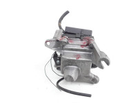 CIRKULACIONA PUMPA A6111502004 A0001591004 MERCEDES E CLASS (W210) 199