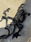Cirkulatorna pumpa Renault, Nissan, Opel,Fiat 1.6 i 2.3 dci, 039202321